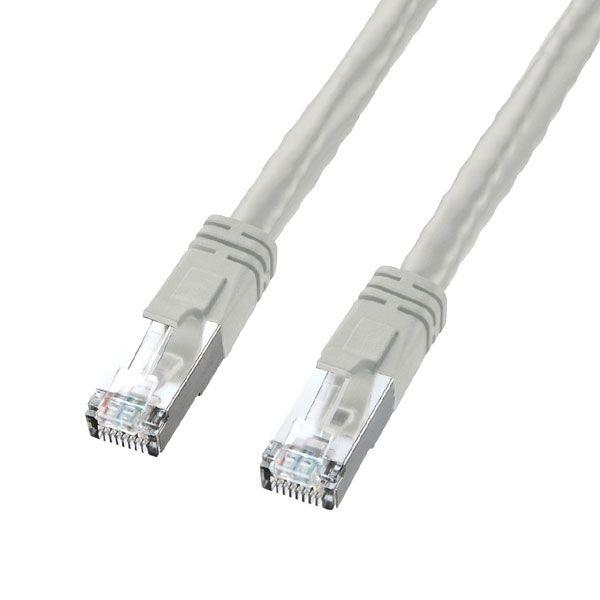 �T�����T�v���C PoECAT6LAN�P�[�u�� KB-T6POE-15 (S:0230)