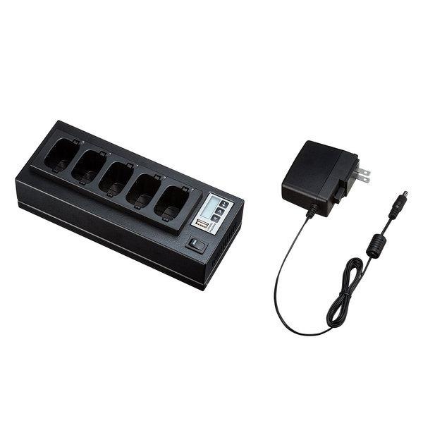 TTvC@CXKChp[di5pj (S:0230)