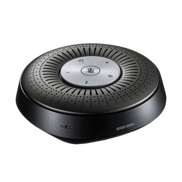 TTvC@BluetoothcXs[J[tH (S:0230)
