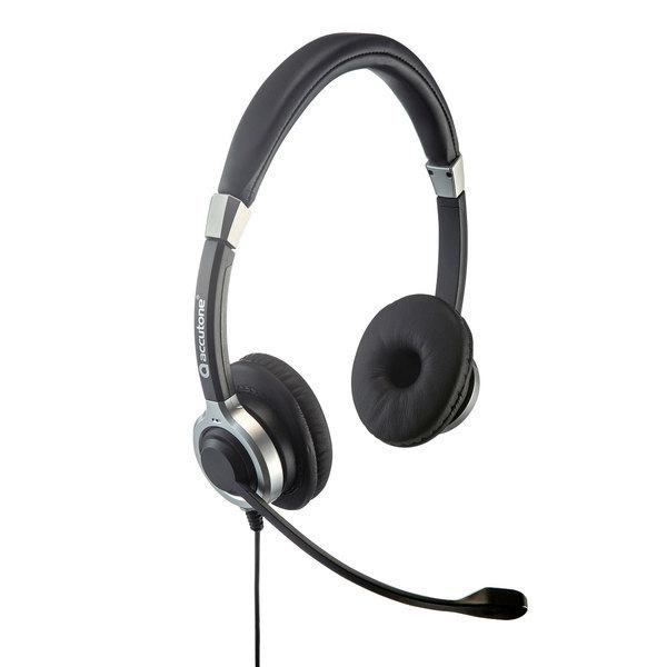 TTvC@mCYLZO}CNtUSBwbhZbg (S:0230)