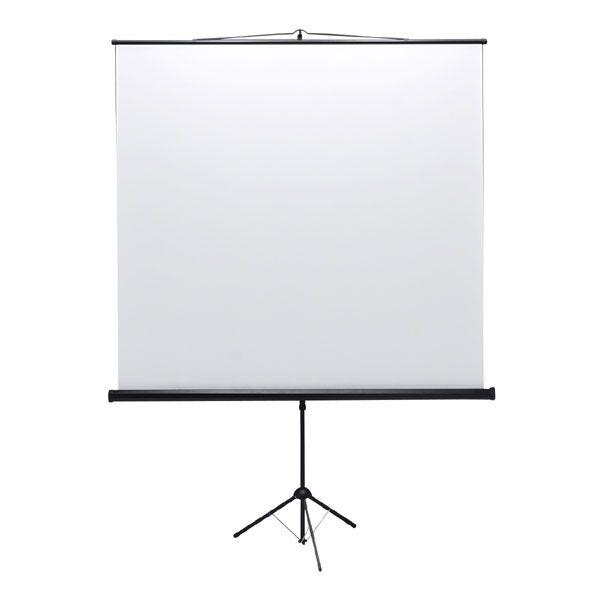 TTvC vWFN^[XN[iOrj PRS-S90 (S:0230)