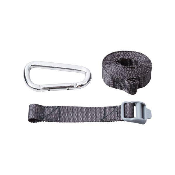 TTvC bNAX^h]|h~ǖʗpxg(1{) RAC-BL2 (S:0230)