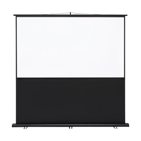 TTvC vWFN^[XN[iuj PRS-Y80HD (S:0230)