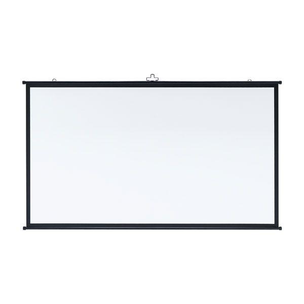 TTvC vWFN^[XN[iǊ|j PRS-KBHD80 (S:0230)