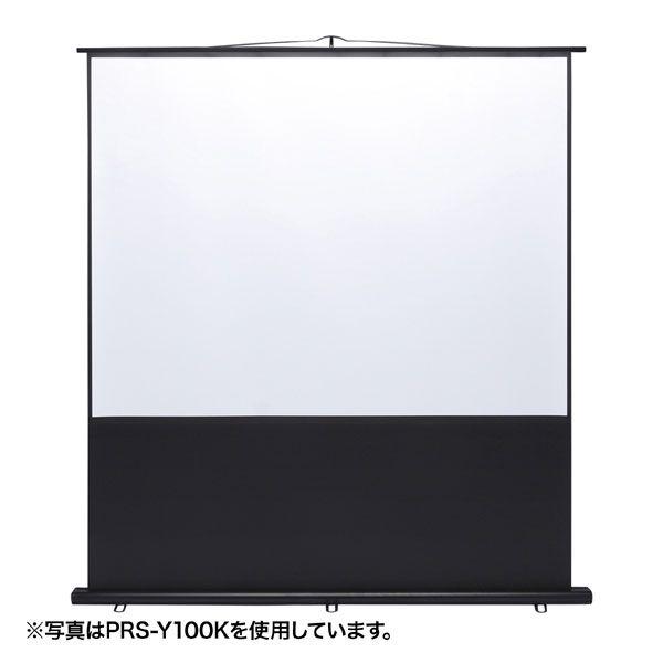 TTvC vWFN^[XN[iuj PRS-Y80K (S:0230)