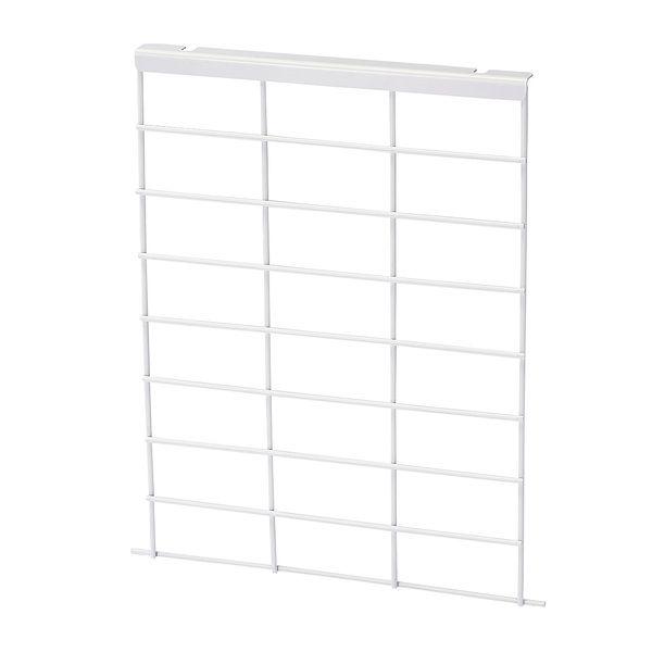 �T�����T�v���C RAC-HP14SCW�p�T�C�h�l�b�g(1��) RAC-HP14SNW (S:0230)