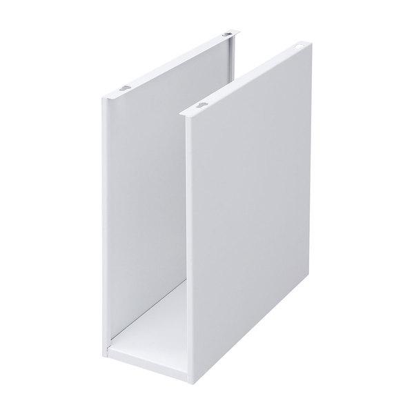 TTvC@ERDV[YpCPU{bNX (S:0230)