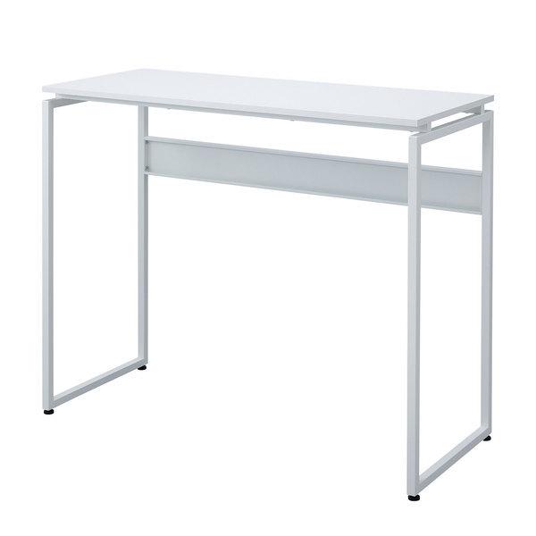 TTvC@X^fBOfXN(W1200) (S:0230)