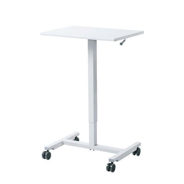 TTvC@p[\iKX~fXN (S:0230)