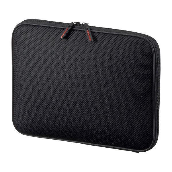 TTvC@ᔽRcbVP[Xi12.1C`j (S:0230)