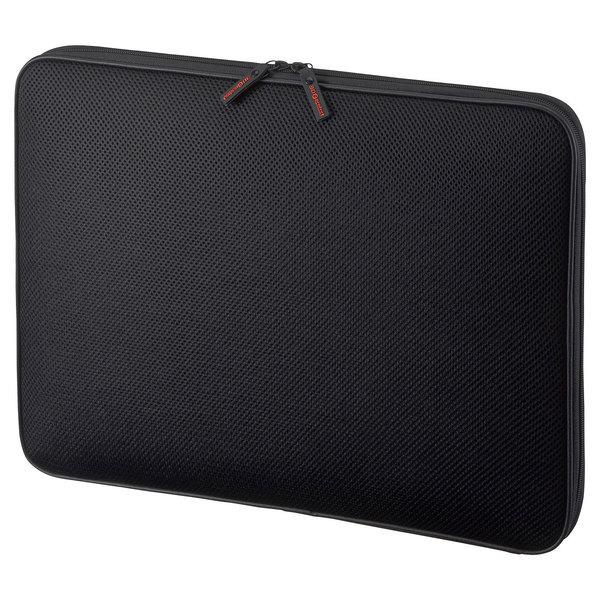 TTvC@ᔽRcbVP[Xi15.6C`j (S:0230)