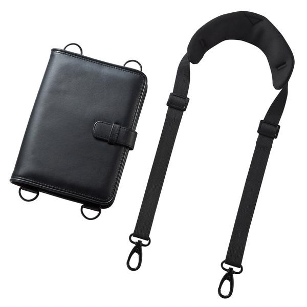 TTvC@V_[xgt7`8C`^ubgPCP[XiϏՌ^Cvj (S:0230)