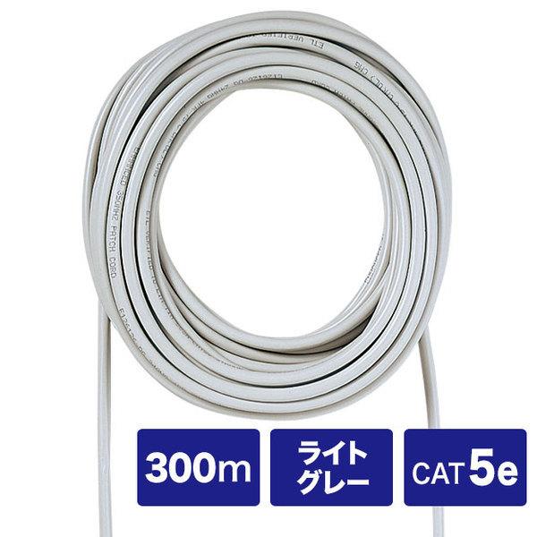 TTvC@ȈՉOpGnXhJeS5P[û (S:0230)