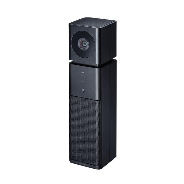 TTvC@JUSBXs[J[tH (S:0230)