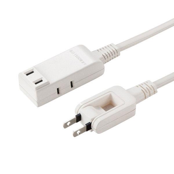 TTvC@}CN^bv@3@1m@zCg (S:0230)