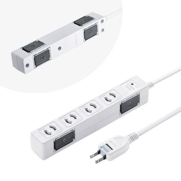 TTvC@K[h^bv (S:0230)