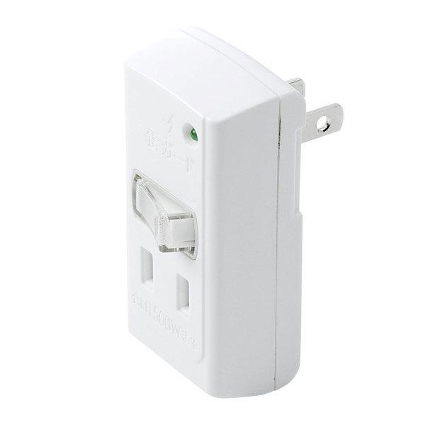 TTvC@K[h^bv (S:0230)