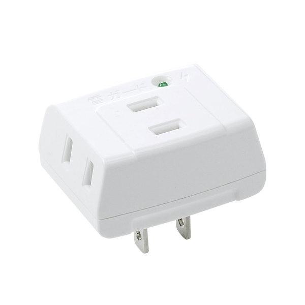 TTvC@K[h^bv (S:0230)