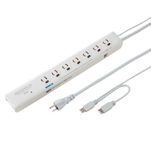 TTvC \A^bv TAP-RE10SPUN (S:0230)