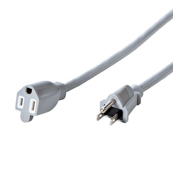 TTvC dR[h3mi3P-3Pj TAP-EX253-3 (S:0230)