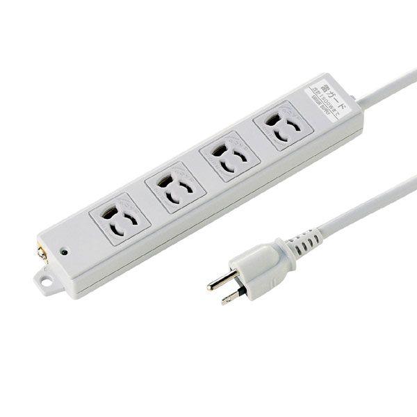 �T�����T�v���C �H���������K�[�h�^�b�v�i3P�����~�߁E�}�O�l�b�g�t�E4���E3m�j TAP-K4SP-3 (S:0230)