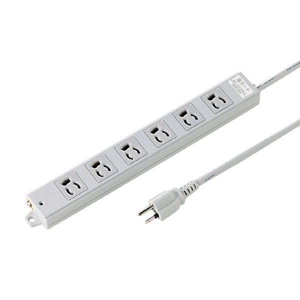 TTvC HK[h^bvi3P~߁E}OlbgtE6E3mj TAP-K6SP-3 (S:0230)