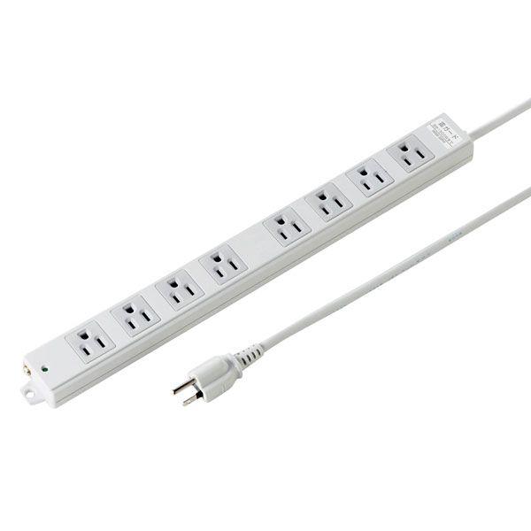 TTvC HK[h^bvi3PE}OlbgtE8E3mj TAP-K8NSP-3 (S:0230)