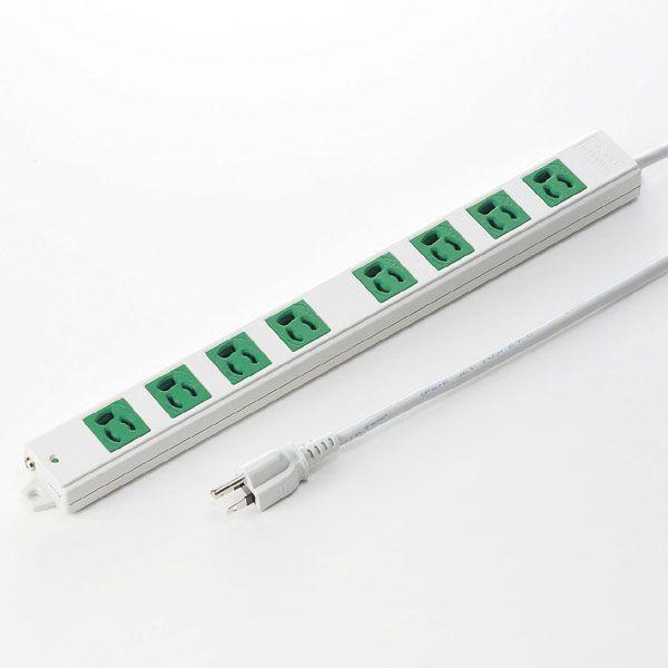 TTvC 3PA3mA8^bvΐFiobNAbvpj TAP-K8-3G (S:0230)