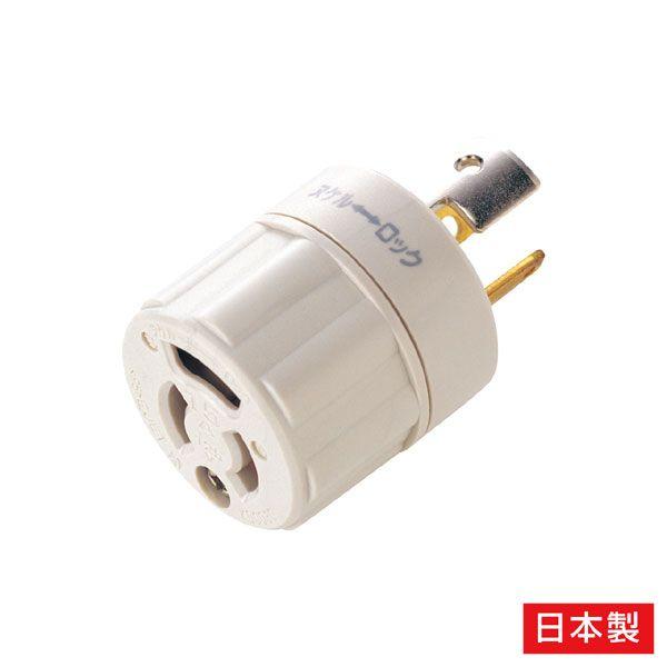 TTvC 3P-|ϊA_v^ TAP-AD5N (S:0230)