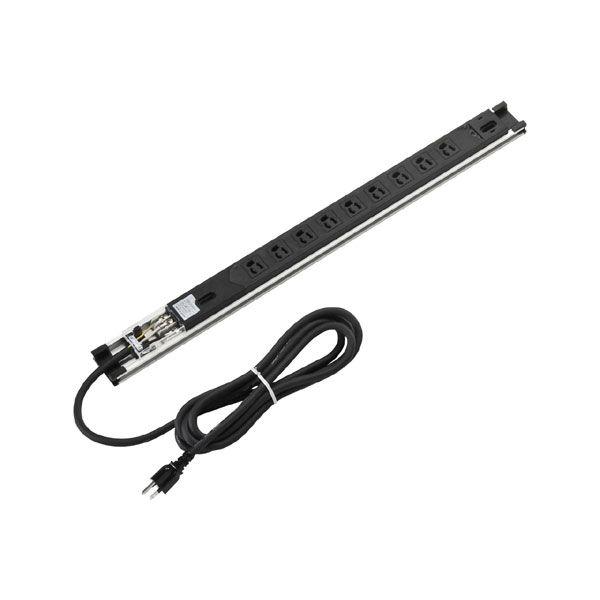 TTvC 19C`T[o[bNpRZg(15A) TAP-SV159 (S:0230)