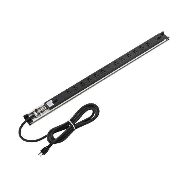 TTvC 19C`T[o[bNpRZg(15A) TAP-SV1512 (S:0230)