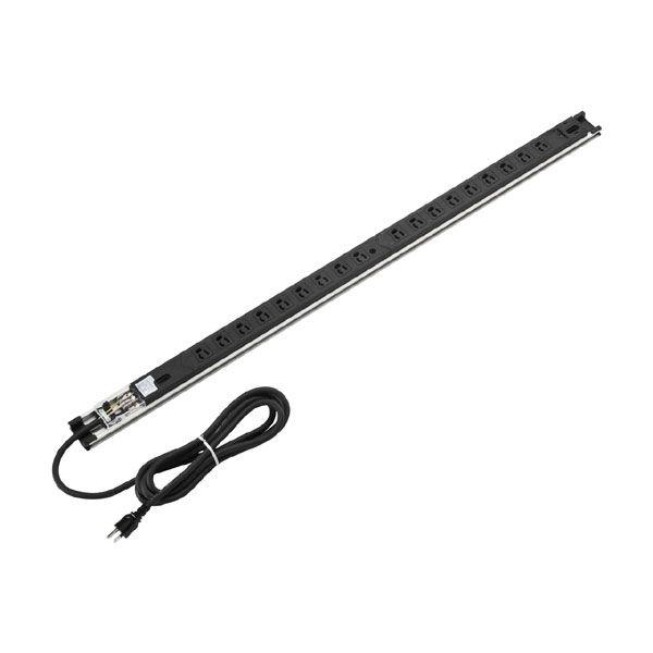 TTvC 19C`T[o[bNpRZg(15A) TAP-SV1518 (S:0230)