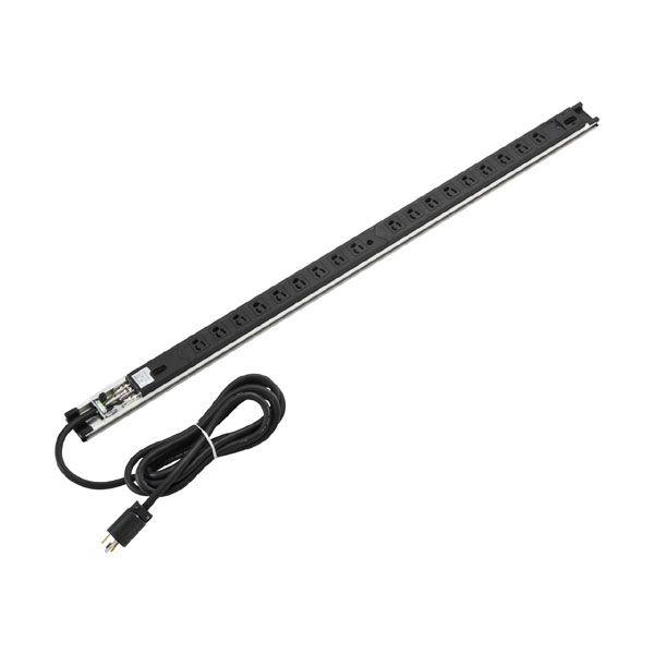 TTvC 19C`T[o[bNpRZg(20A) TAP-SV2018 (S:0230)