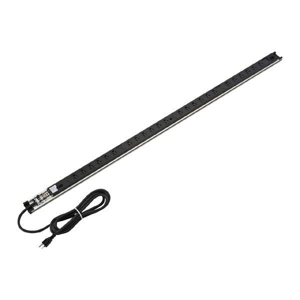 TTvC 19C`T[o[bNpRZg(20A) TAP-SV2024 (S:0230)