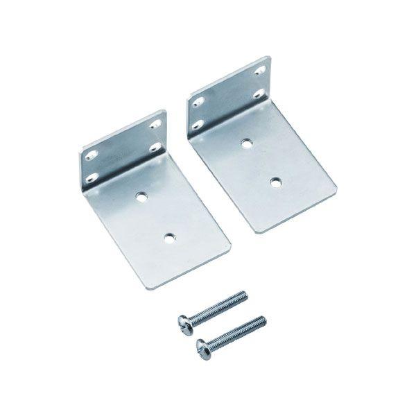 TTvC 19C`T[o[bNpRZgpt TAP-SVSET (S:0230)