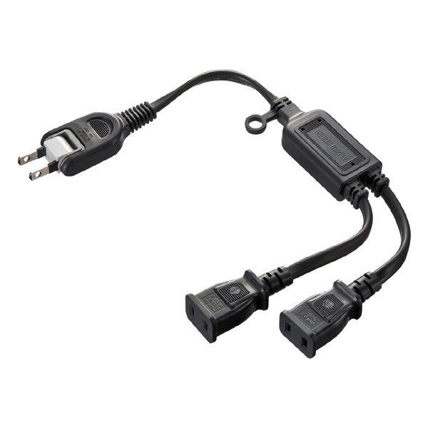 TTvC ACA_v^pdR[h TAP-EX2BKN (S:0230)