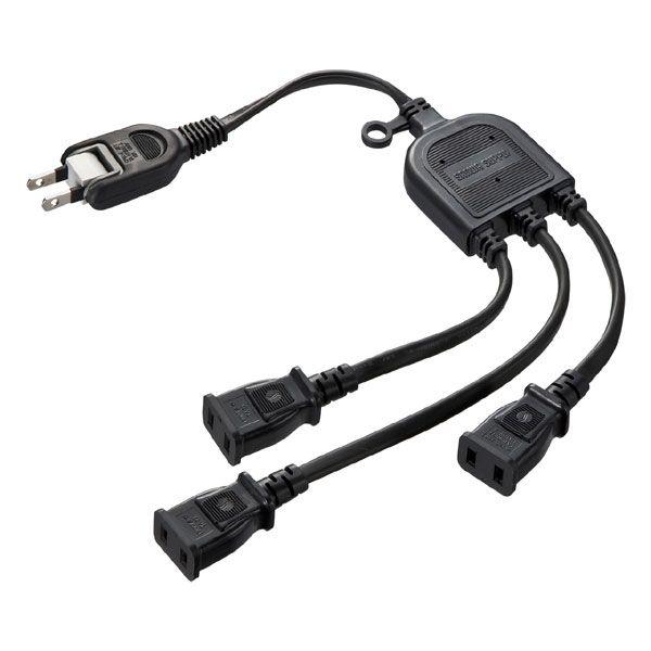 TTvC ACA_v^pdR[h TAP-EX3BKN (S:0230)