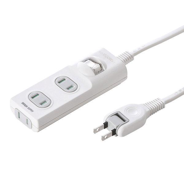 TTvC@΍З\hS^bv (S:0230)