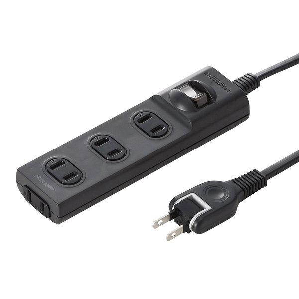 TTvC@΍З\hS^bv (S:0230)