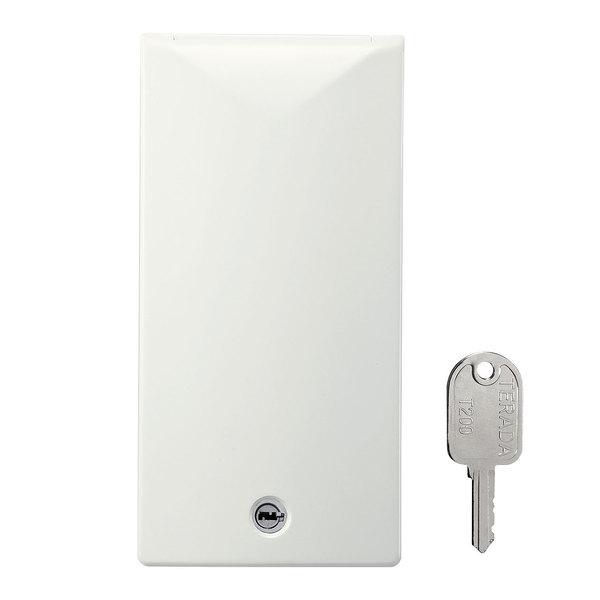 TTvC@tZLeBXRZgJo[ (S:0230)