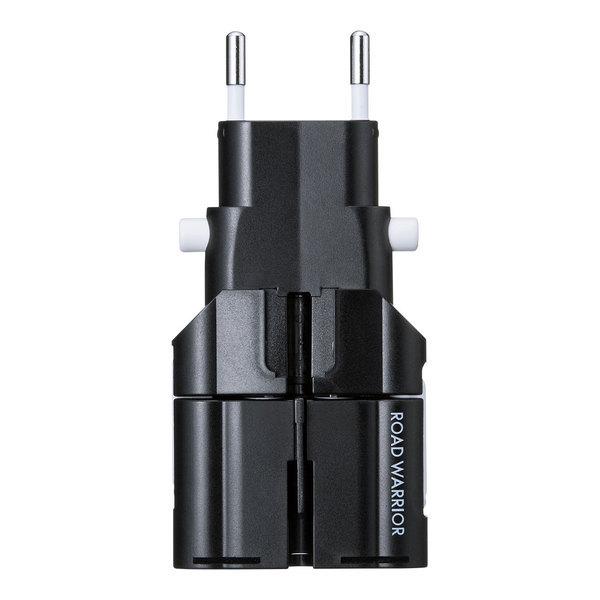 TTvC@COdϊA_v^ (S:0230)