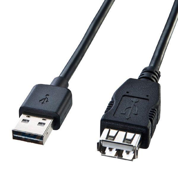 �T�����T�v���C ���ʑ}����USB�����P�[�u��(A-A���X�j KU-REN3 (S:0230)