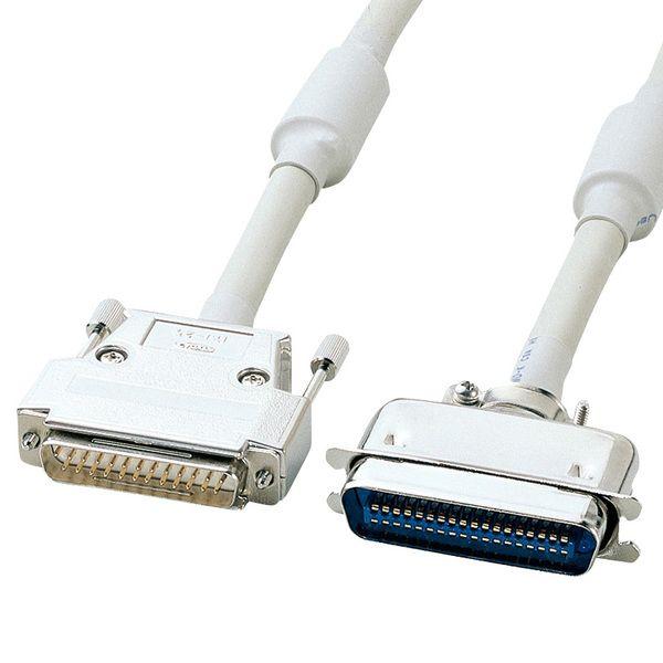 TTvC v^P[u KPU-PS15N (S:0230)