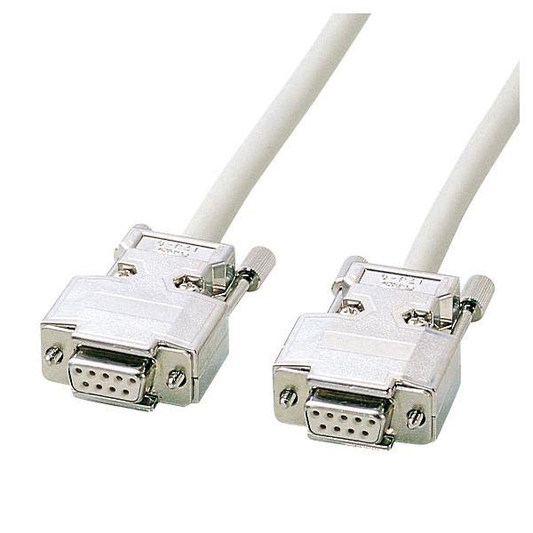 TTvC RS-232CP[u KRS-403XF10N (S:0230)