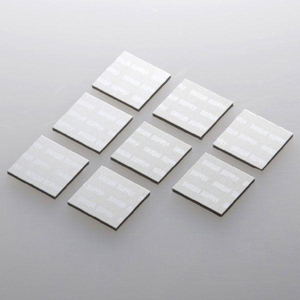 TTvC m[gp\Rppbg TK-CLNP8SV (S:0230)