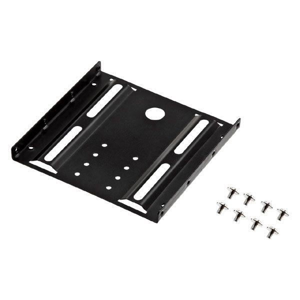 TTvC 2.5C`SSD/HDDϊ}E^ TK-HD251 (S:0230)