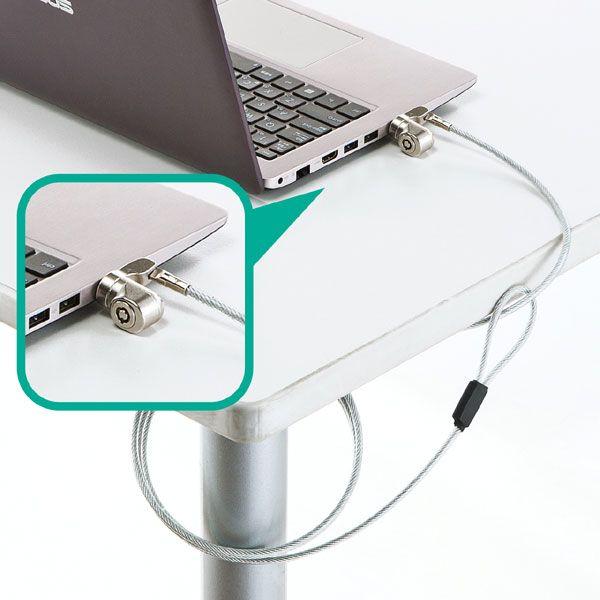 �T�����T�v���C L���^�V�����_�Z�L�����e�B�ie�Z�L�����e�B�j SLE-20S (S:0230)