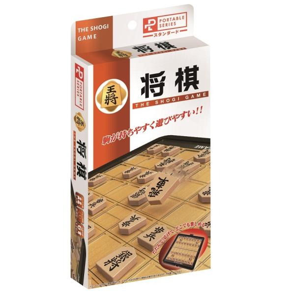 |[^u@X^_[h Zbg   (S:0040)