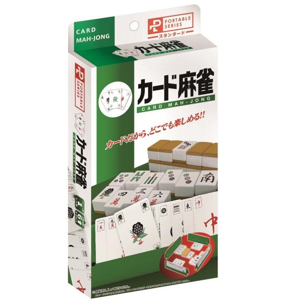 �|�[�^�u���J�[�h���� �����A�����p�i   (S:0040)