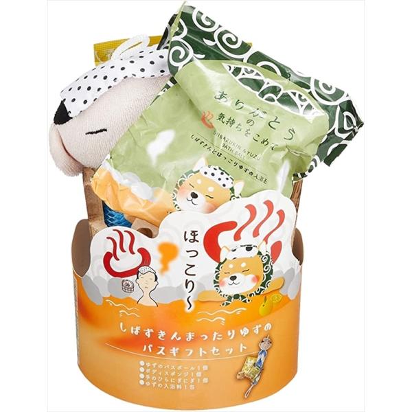 Ă񉷐򉱃Mtg  oXObY   (S:0040)